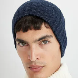 DeFacto Men Beanie-image-65