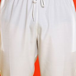 Anouk Rustic Men Regular Kurta with Pyjamas image 2