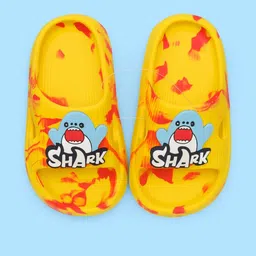 ONFEET Unisex Kids Clogs Sandals-picture-49