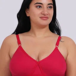 Fabme Bra Full Coverage image 5