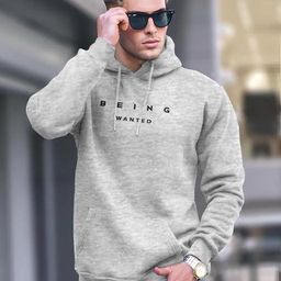 Trendy Fabulous Men Sweatshirts-image-27