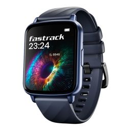 Fastrack Optimus FS1 with 1.83 Inch TFT Display BT Calling IP68 Smartwatch-image-68