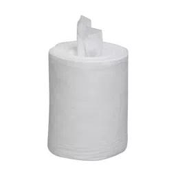 TECHSPRAY Wipe, Nonwoven Cellulose-Poly, 5" X 8", 1610CP-150R-38
