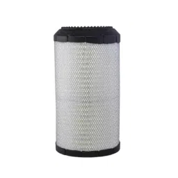 Donaldson 20.12 inch Air Filter Primary Radialseal Cellulose P617643-image-58