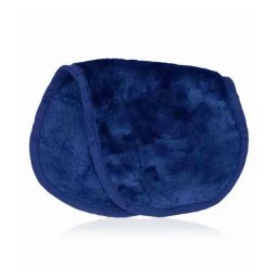 Makeup Eraser Royal-image-96