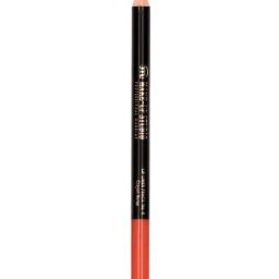 Makeup Studio Lip Liner Pencil No. 4-12