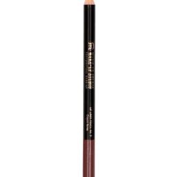 Makeup Studio Lip Liner Pencil No. 7-40