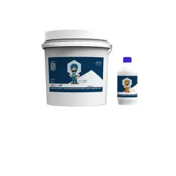 MR JO Factory Pigmented Opaque Floor Coating, Floorkot HB (Pack of 6 Kg)-image-79