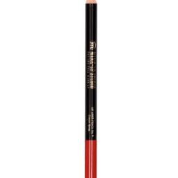 Makeup Studio Lip Liner Pencil No. 6-19