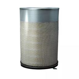 Donaldson 17.76 Inch Air Filter Primary Round P606481-image-91