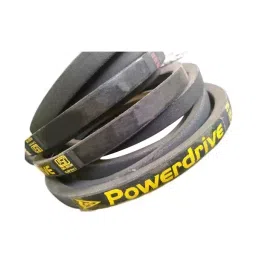 Power Drive A52 V-Belt-image-74