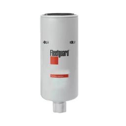 Fleetguard FWS Diesel Filter for Tata 407 4SP, Tata Xenon, Super Ace Mint, BS IV Vehicle, 503722400-picture-25