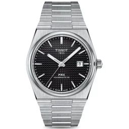 TISSOT PRX Powermatic 80 T1374071105100-image-21