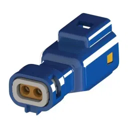 EDAC PLUG HOUSING, 2POS, PBT, BLUE, 560-002-000-311-picture-13
