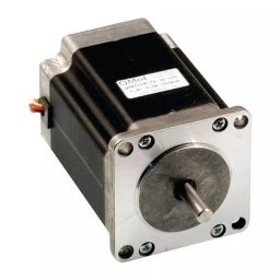 TRINAMIC / ANALOG DEVICES STEPPER MOTOR, 57MM, 2.8A, 1.89NM, QSH5718-76-28-189-17