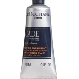 L'Occitane En Provence Cade Energizing Fluid - 20 ml-picture-4