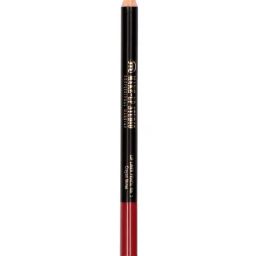 Makeup Studio Lip Liner Pencil No. 2-18