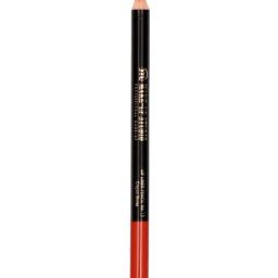 Makeup Studio Lip Liner Pencil No. 13-29