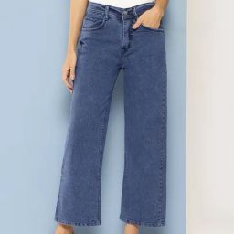 Aarika Blue Denim Solid Jeans-image-62