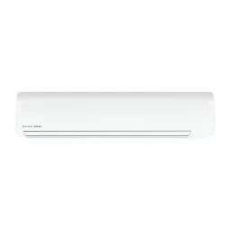 Mitsubishi Srk25Css-S6/A, 2200 Kg (2.2 Ton) Tarbo Jet Flow Split Air Conditioner-image-51