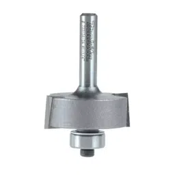 Makita Chamfer Bit With Bearing 8-30mm, D-48670-picture-36