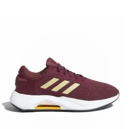 Adidas Men's AstorRun Maroon Running Shoes-image-95