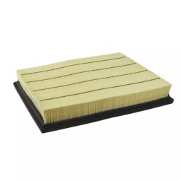 Donaldson 25.28 Inch Cellulose Air Filter Panel Ventilation P500247-image-78