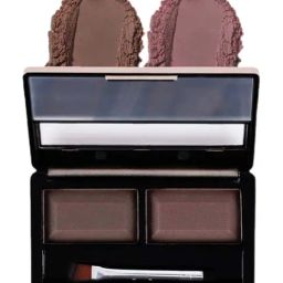 Matt Look Perfect Brow Duo-Shade Brow Powder 02 - 8 gm-15
