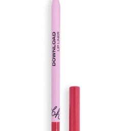 BH Cosmetics Download Lip Liner Secret - 1 gm-44