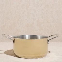 Westside Home Gold Casserole-29