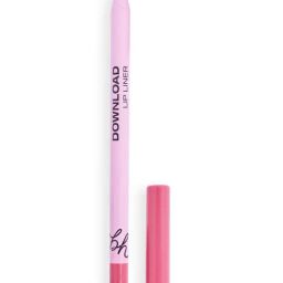 BH Cosmetics Download Lip Liner Chatter - 1 gm-41