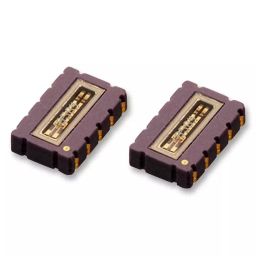 MICRO CRYSTAL Real-Time-Clock, Smd, Spi, 32.768Khz, RV-3049-C2 OPTION B-image-66