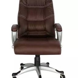 Modern India Seating MIS157 Xylo Series Office Chair-image-84