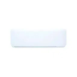 Mitsubishi Srk13Yxs-W6, 1100 Kg (1.1 Ton) High Air Flow Split Air Conditioner-image-9