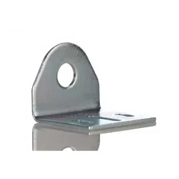 RS PRO Mounting Bracket for Use with M08 Sensor, 2133661 image 2