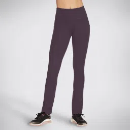 GOWALK PANT JOY-26
