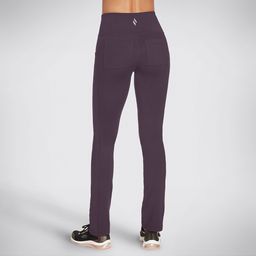 skechers GOWALK PANT JOY image 4