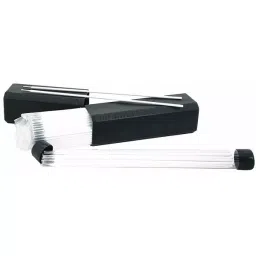 Westward Hardfacing Stick Electrode Abrasion & Impact 3/32 inch, 41R224-picture-21