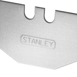 STANLEY  Laminate Blade, STHT0-11941-image-42