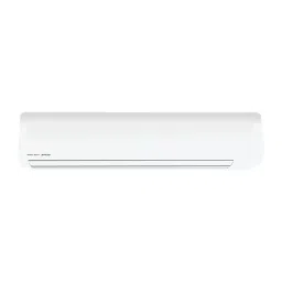 Mitsubishi Srk20Css-S6 A, 1600 Kg (1.6 Ton) Heavy Duty Split Air Conditioner-image-52