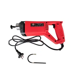 OXON Concrete Vibrator 600 W 35 mm, VP0035-image-79