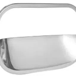 Prior Finger Guards for Maruti Suzuki Alto-image-80