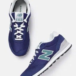 New Balance Men 515 Sneakers-picture-32