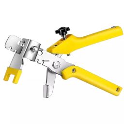 ARUDIP 5 cm Tile Levelling System Plier-image-23