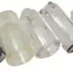 Akari 6.35 mm (1/4 inch) Lubricated Bowl For DC201A-02-image-31