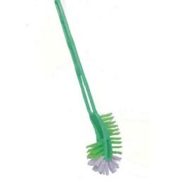 Nuken Single Semi Toilet Brush-image-16