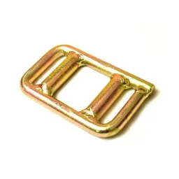 CargoXpert OWB5050WL 50 mm Polyester Lashing Buckle (Bag of 30 Piece)-image-21