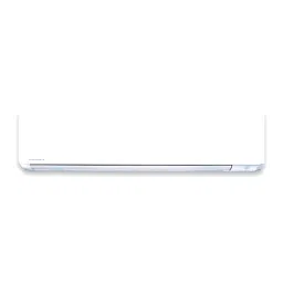 Mitsubishi Srk15Cxs-W6 Heavy Duty 1300 Kg (1.3 Ton) 3 Star Split Ac (White)-image-76