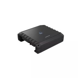 Alpine S-Series 4-Channel 360 W 8 AWG Car Amplifier, S2-A36F-image-92
