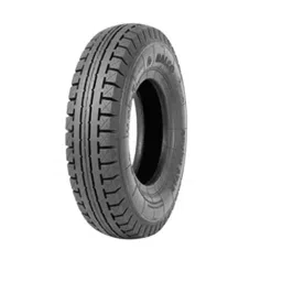 Ralco 4.00-8 Seven Star 4 PR Front/Rear Tube Type Tyre, RL-3002-image-24